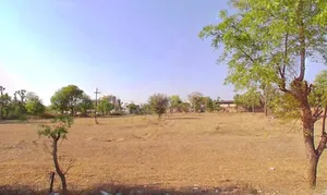 Okay PLUS House, Kiran Path, Suraj Nagar West, Civil Lines, Jaipur, Rajasthan 302006, India preview 2
