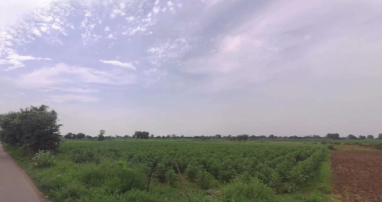 Murgathali, West Bengal 731130, India