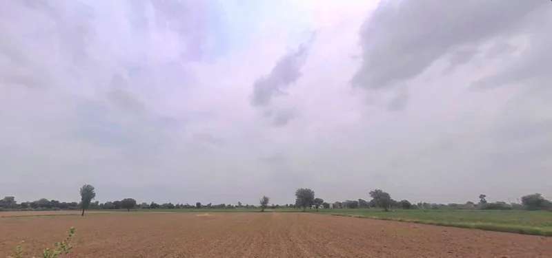 Diggi Nukad Police Thana, SH 12, Rajasthan 304504, India preview 2