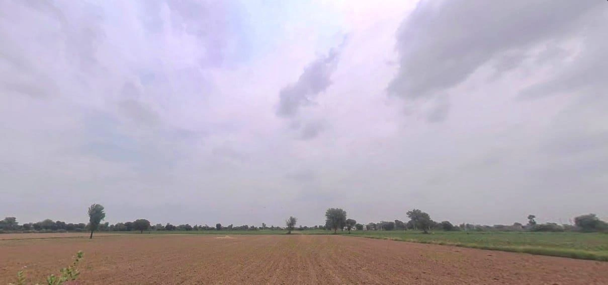 Diggi Nukad Police Thana, SH 12, Rajasthan 304504, India