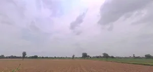 Diggi Nukad Police Thana, SH 12, Rajasthan 304504, India preview 2