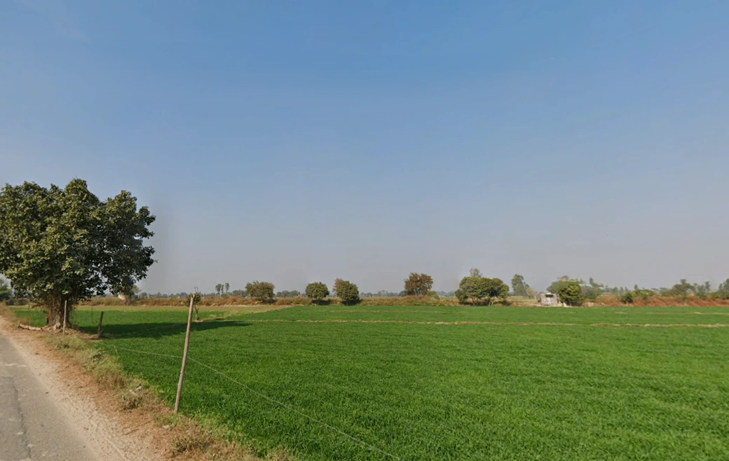 Sunarian, Haryana 124010, India