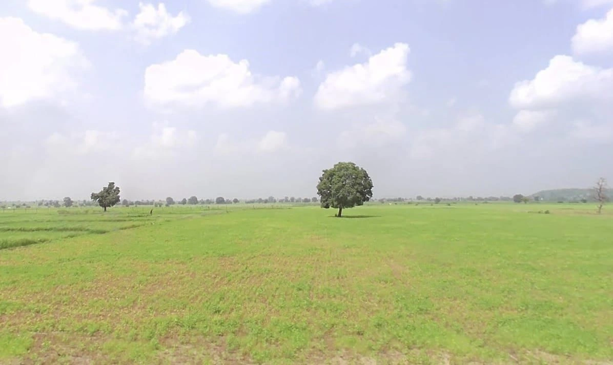 Bina, Madhya Pradesh 470113, India preview 2