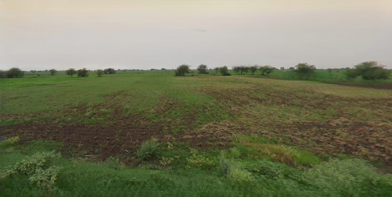 Unnao, Uttar Pradesh, India