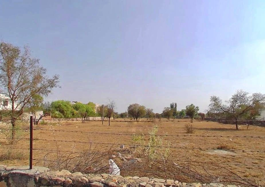 VM58+9XR, Jaipur, Rajasthan 302026, India