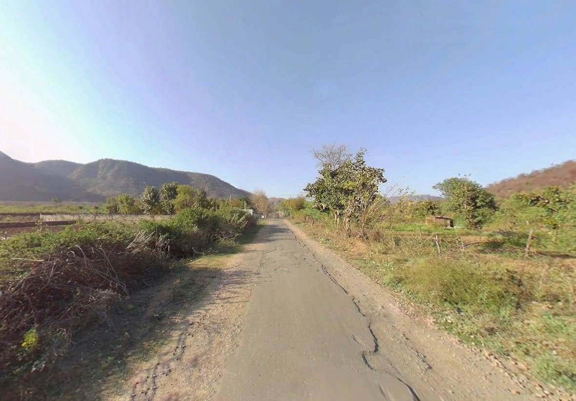 GG9F+73 Paitpur, Rajasthan, India preview 3