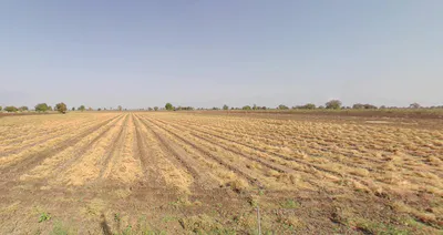 Kudasan, Gandhinagar, Gujarat, India preview 3