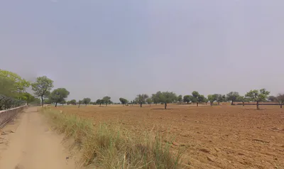 Morni Hills, Haryana, India preview 3
