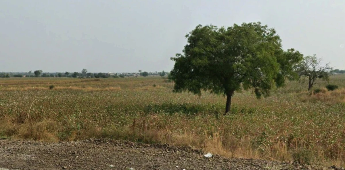 Shirala, Maharashtra, India