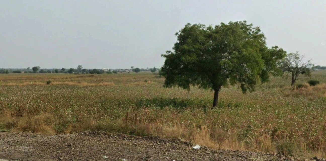 Shirala, Maharashtra, India