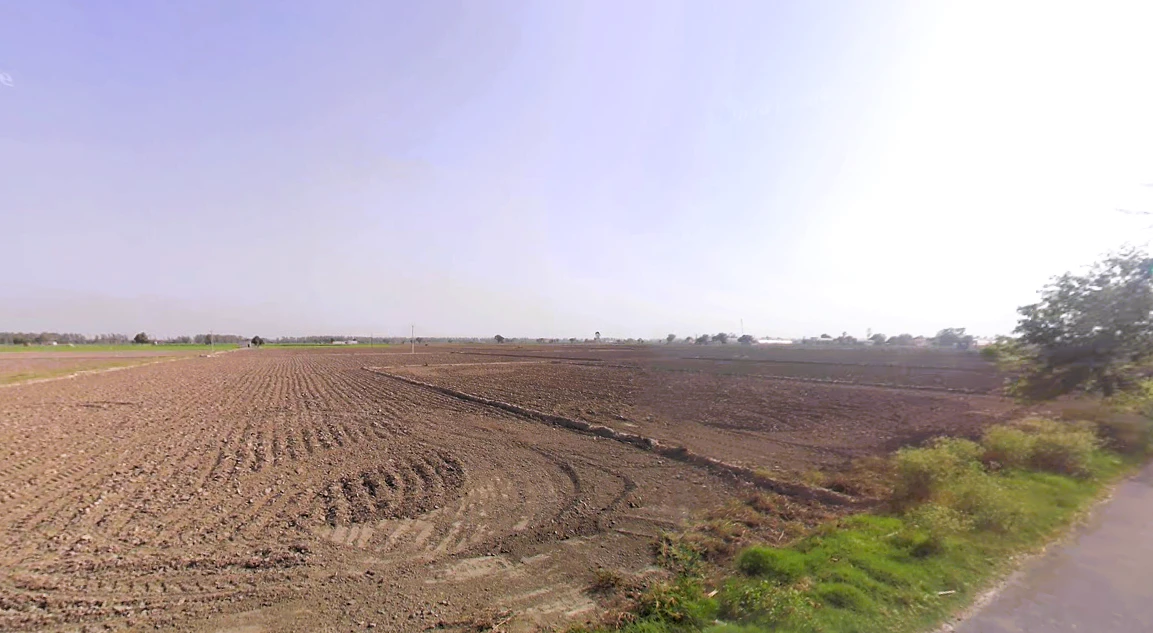 Munak, Haryana 132040, India