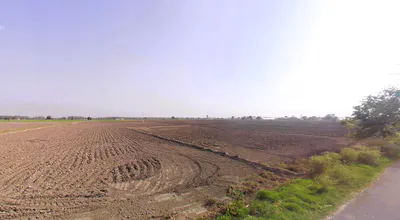 Munak, Haryana 132040, India preview 3