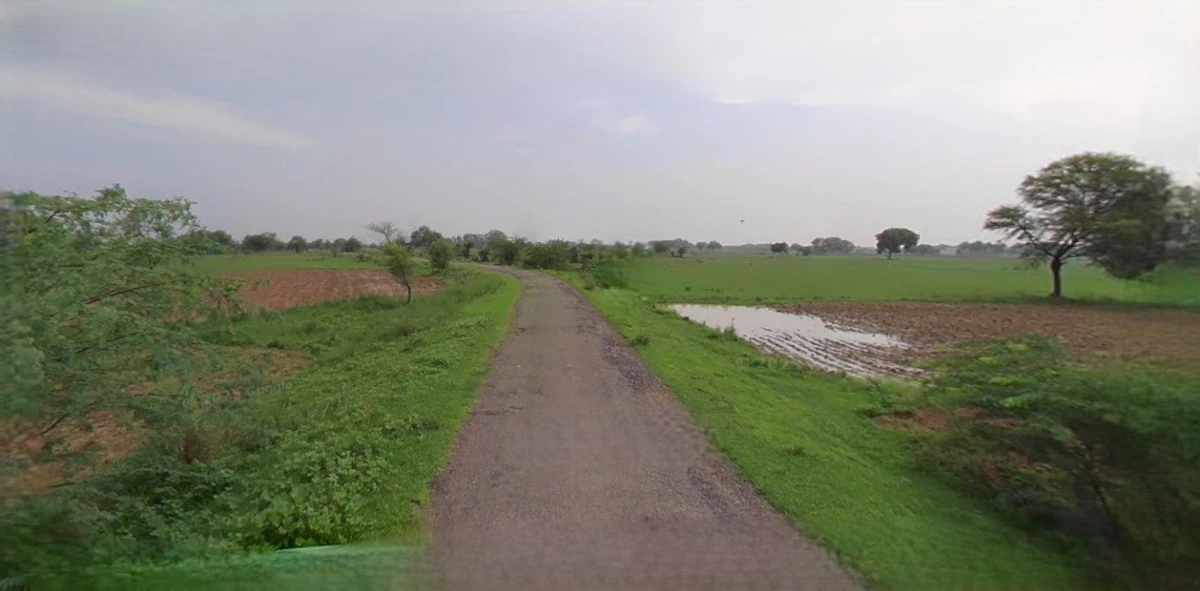 Rangia, Assam, India