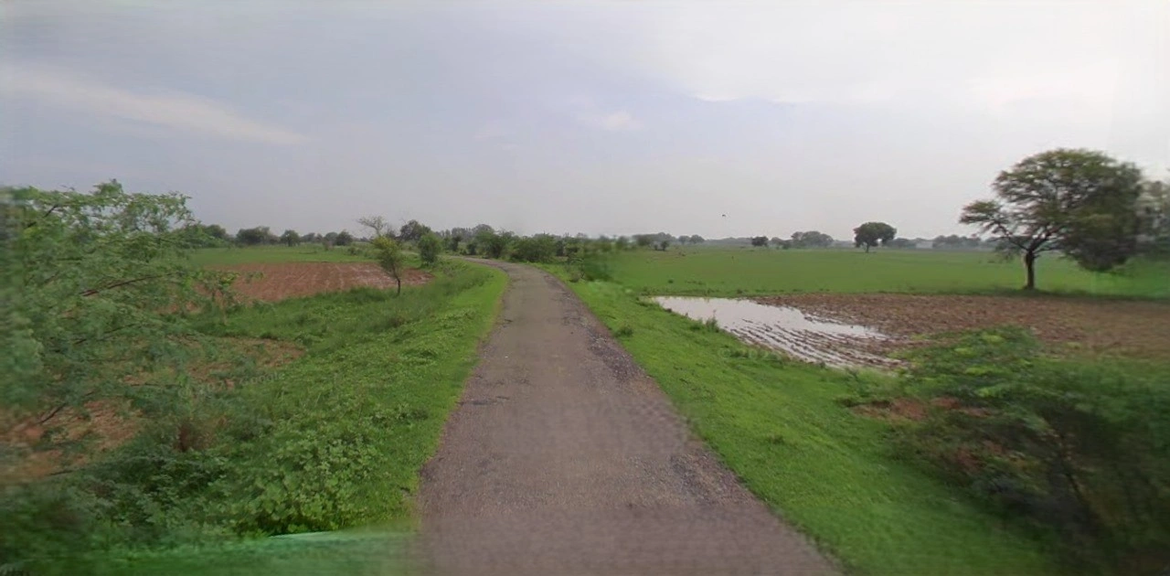 Rangia, Assam, India