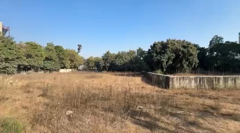 Vaishali Nagar, Jaipur, Rajasthan, India preview 3