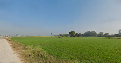 Shahgarh, Uttar Pradesh 276406, India preview 3
