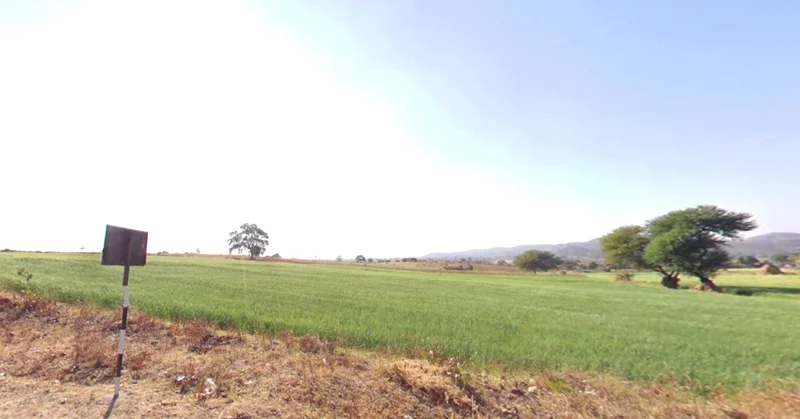 Badipur, Madhya Pradesh 454221, India preview 3