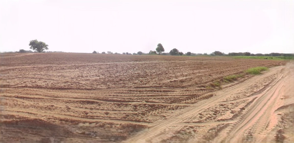 Ujjain, Madhya Pradesh, India