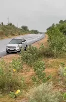9F65+563, Sawai Balwaniyan, Rajasthan 331403, India preview 2