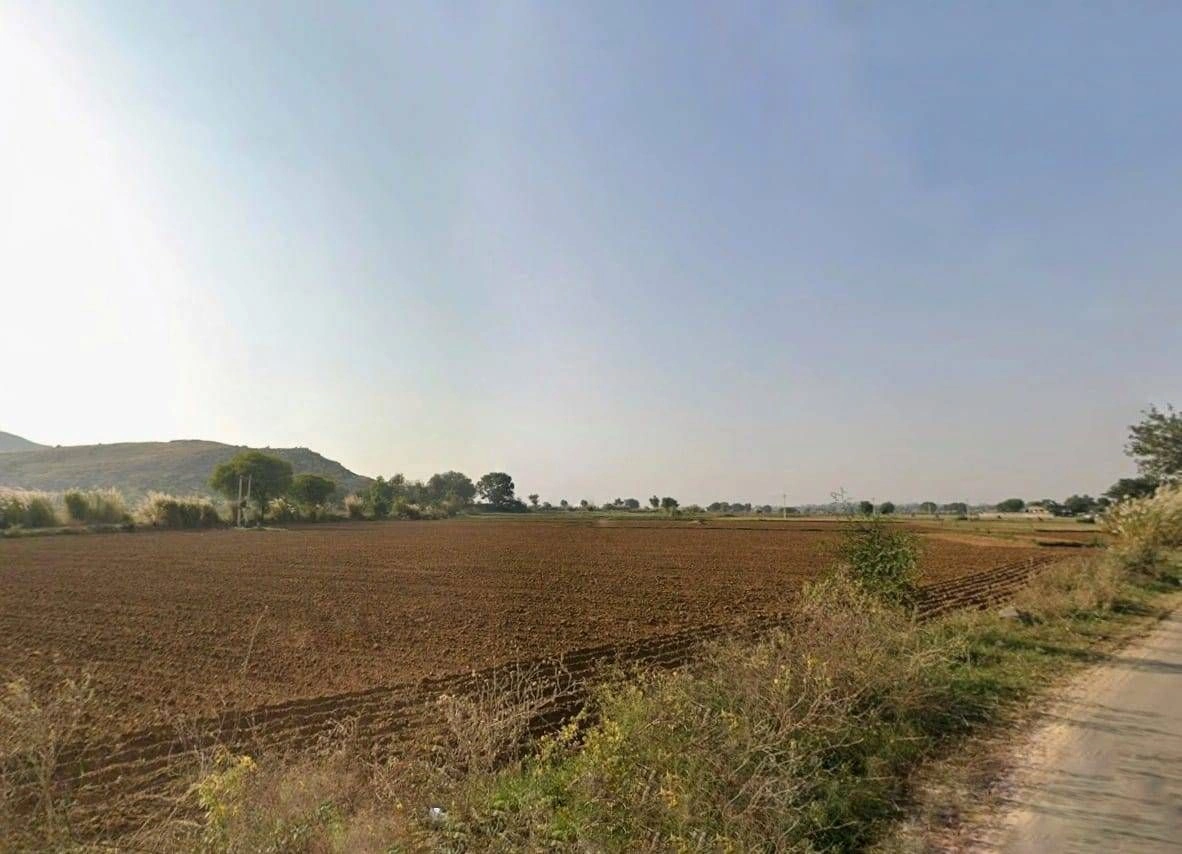 2V9F+4GC, Bhatkol, Rajasthan 301411, India