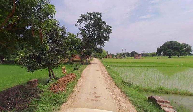 Lucknow, Uttar Pradesh, India preview 3