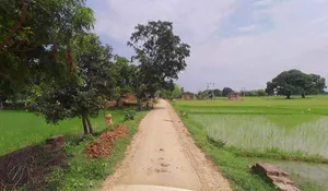 Lucknow, Uttar Pradesh, India preview 3