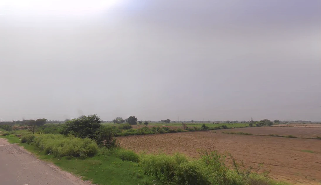 Naurangabad, Haryana 127114, India