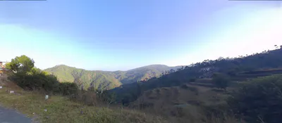 Jalna, Uttarakhand 263625, India preview 3