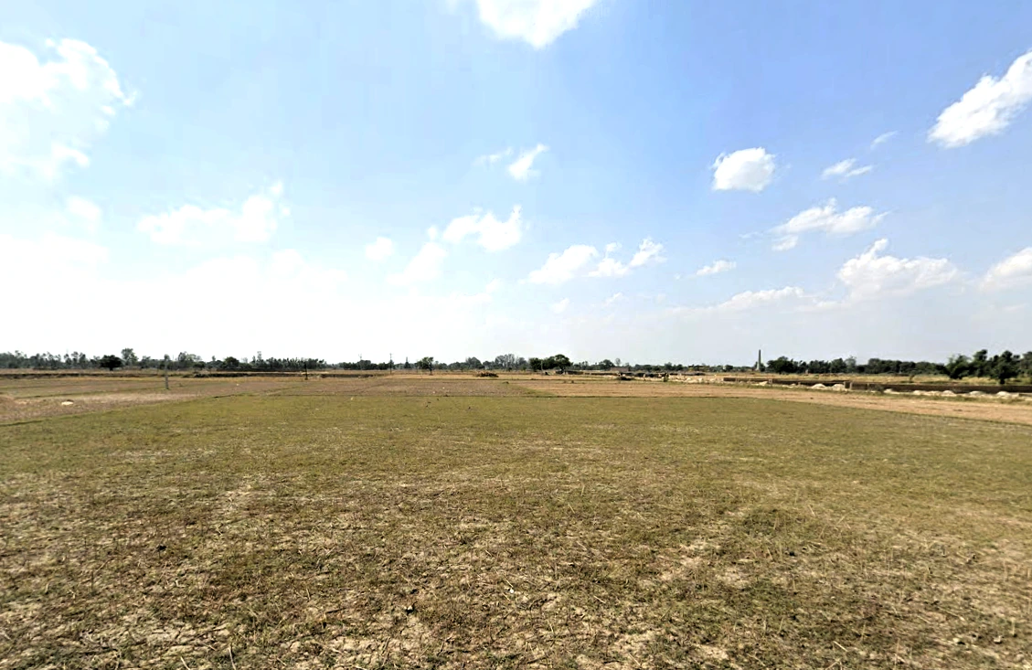 Dataganj, Uttar Pradesh 243635, India