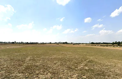 Dataganj, Uttar Pradesh 243635, India preview 2