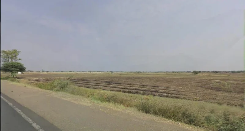 63J5+3G2, Laxmipura, Madhya Pradesh 456665, India preview 3