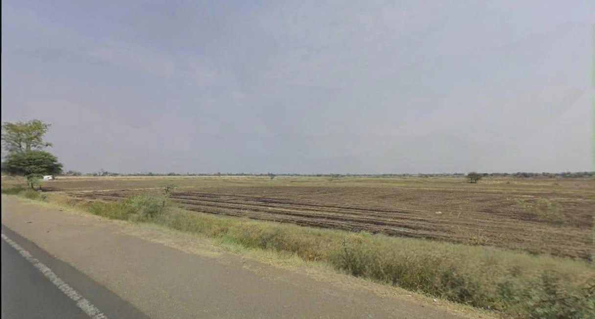 63J5+3G2, Laxmipura, Madhya Pradesh 456665, India