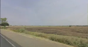 63J5+3G2, Laxmipura, Madhya Pradesh 456665, India preview 3