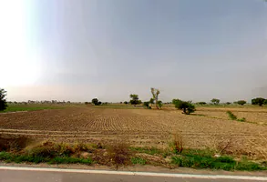 Khanpur Kalan, Haryana 131305, India preview 3