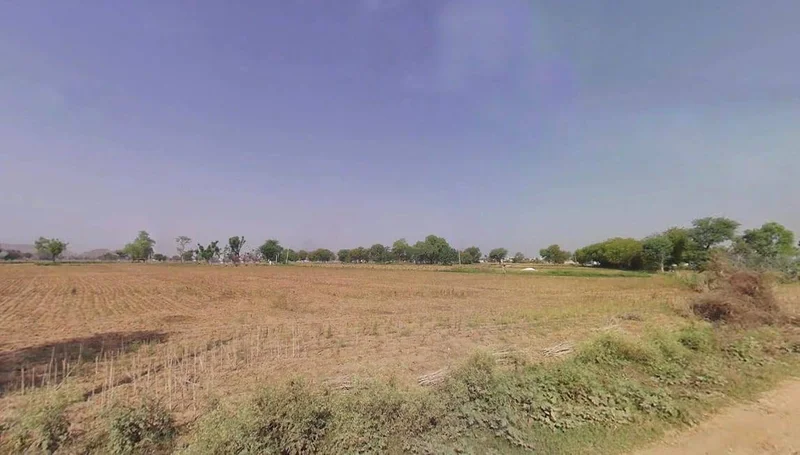 Kishangarh, Rajasthan 301405, India preview 3