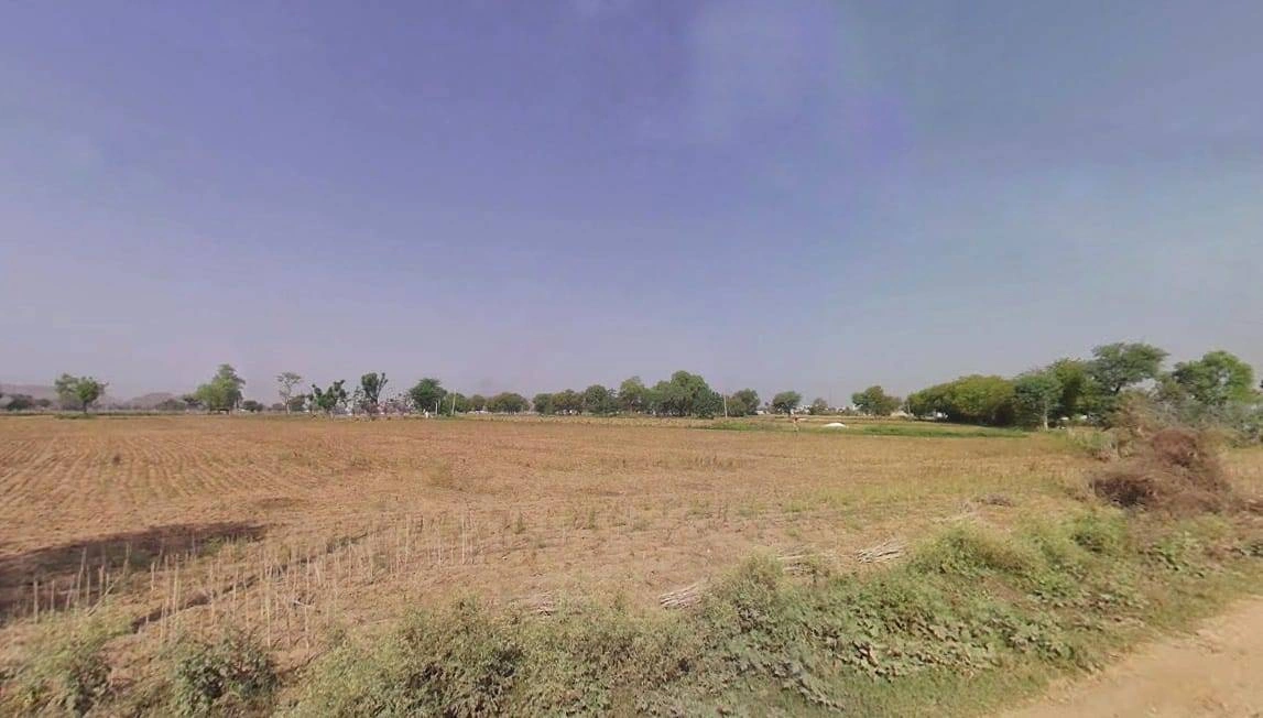 Kishangarh, Rajasthan 301405, India