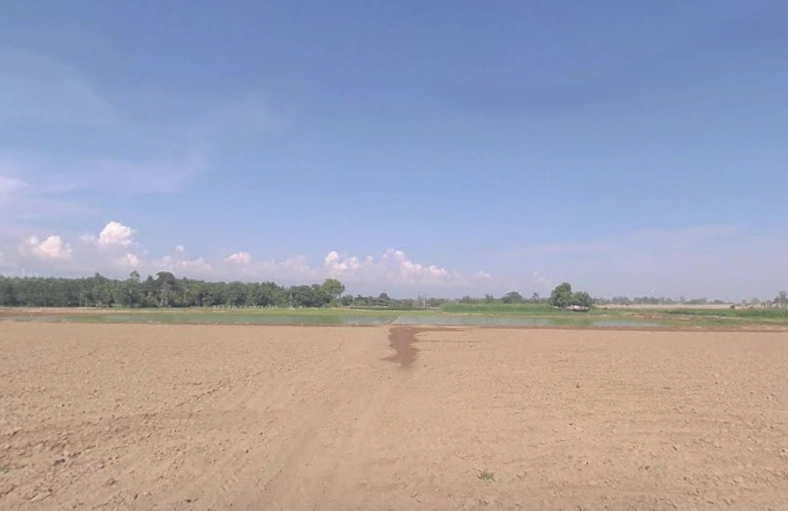 Gaggon, Punjab 140112, India