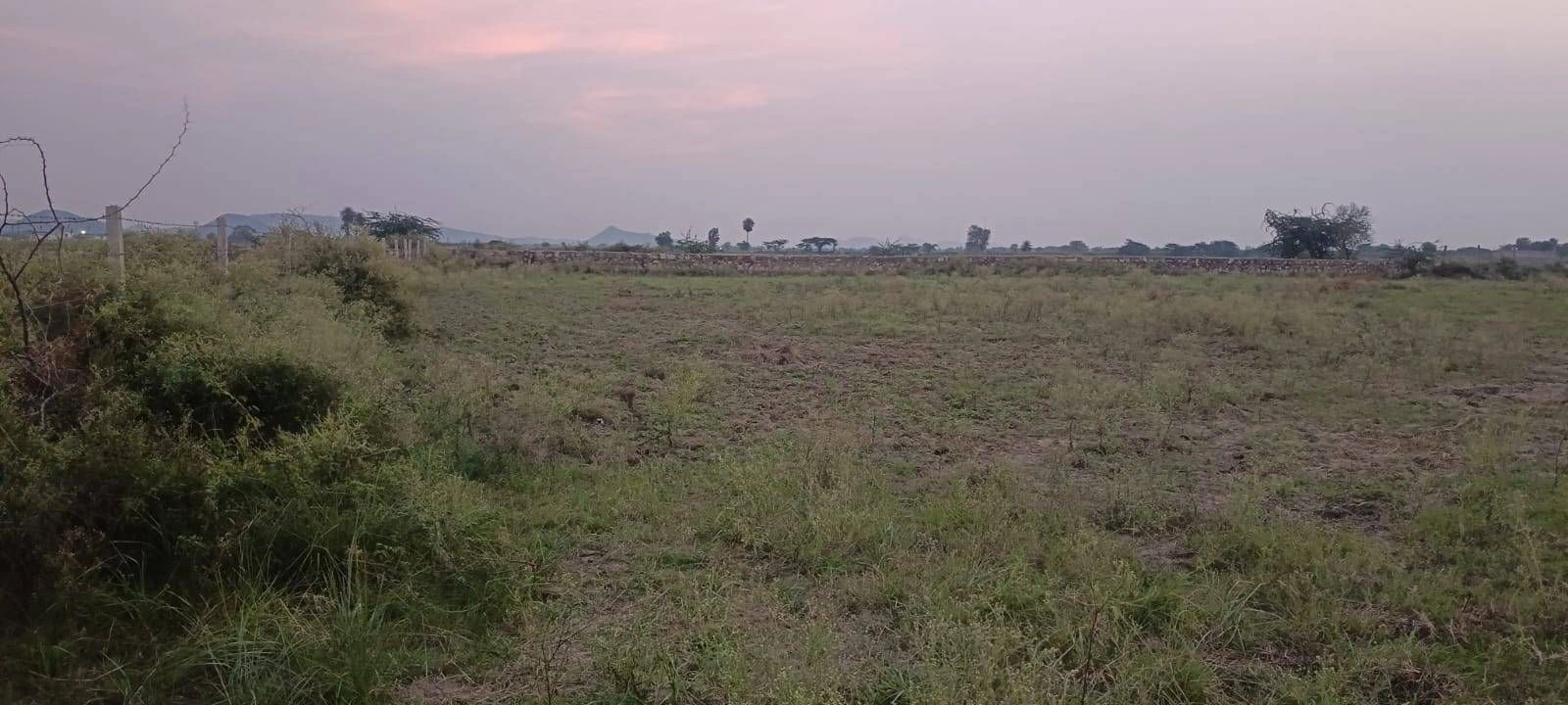 Baroni, Tonk, Rajasthan 304021, India