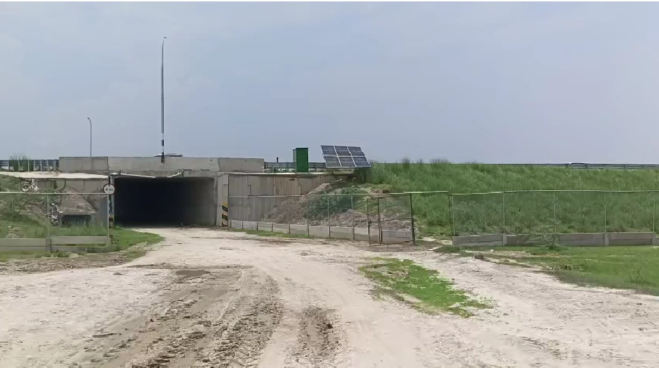 GPQH+H8H, Unnao, Manika Pur, Uttar Pradesh, India