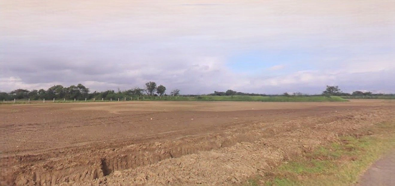 Bazpur, Uttarakhand 262401, India preview 3