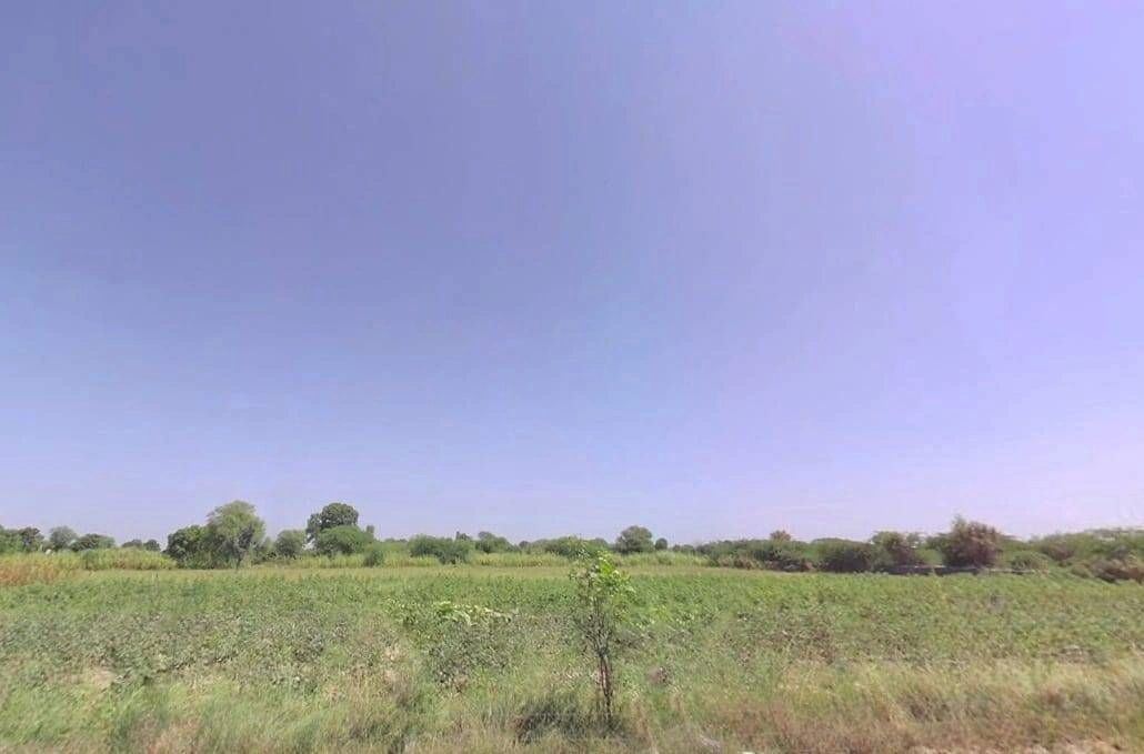 Raipur, Rajasthan 311803, India