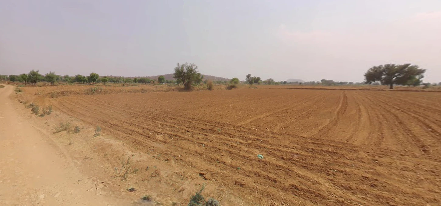 Ghimana, Haryana 126102, India