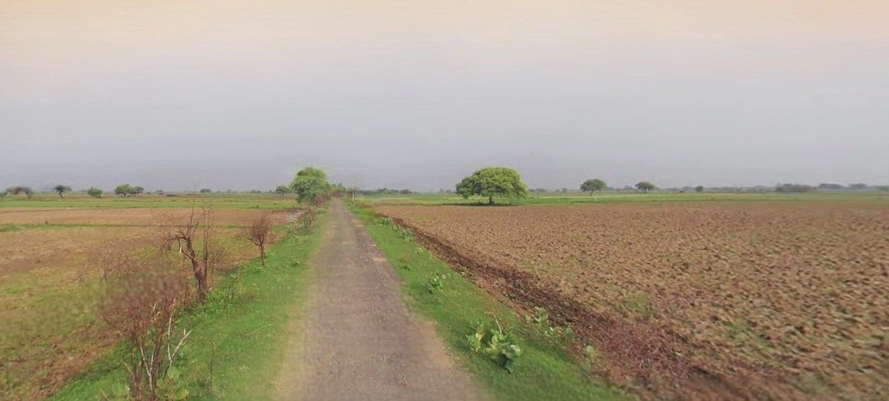 Purwa, Uttar Pradesh, India