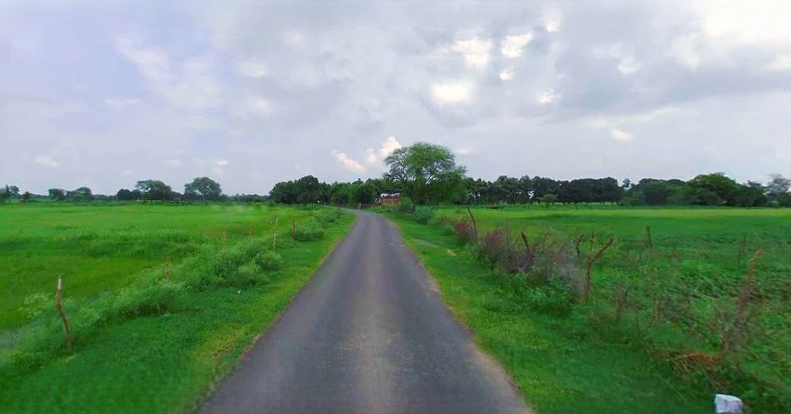 Kharkhoda, Haryana 131402, India