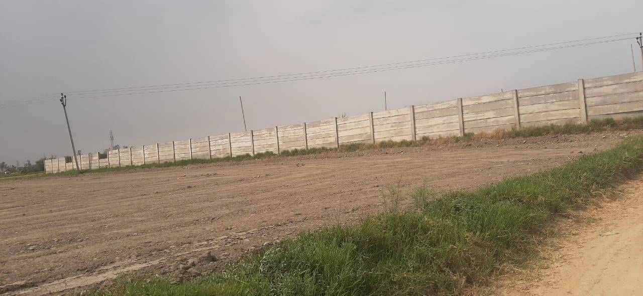 Bathain Kalan, Uttar Pradesh 281403, India