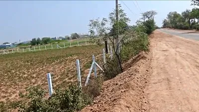 PHRG+C9 Gundal, Telangana, India preview 4
