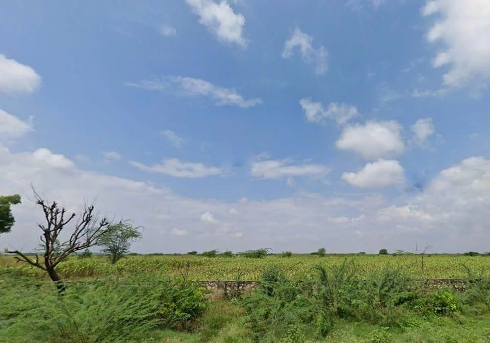 M685+VCH, Bhojpur, Rajasthan 303008, India