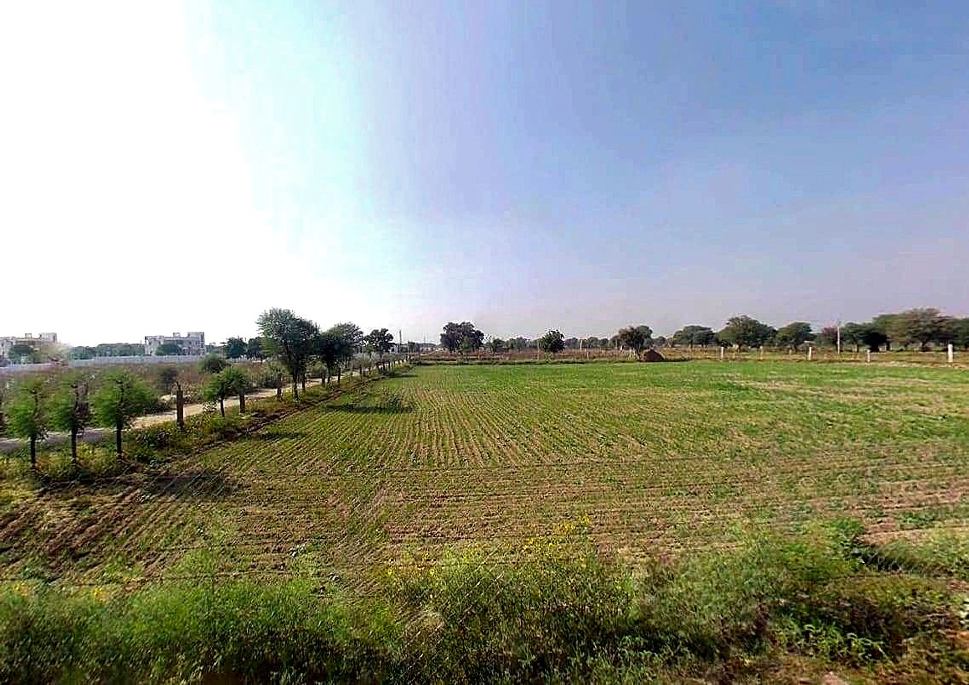 Balekhan, Rajasthan 303712, India