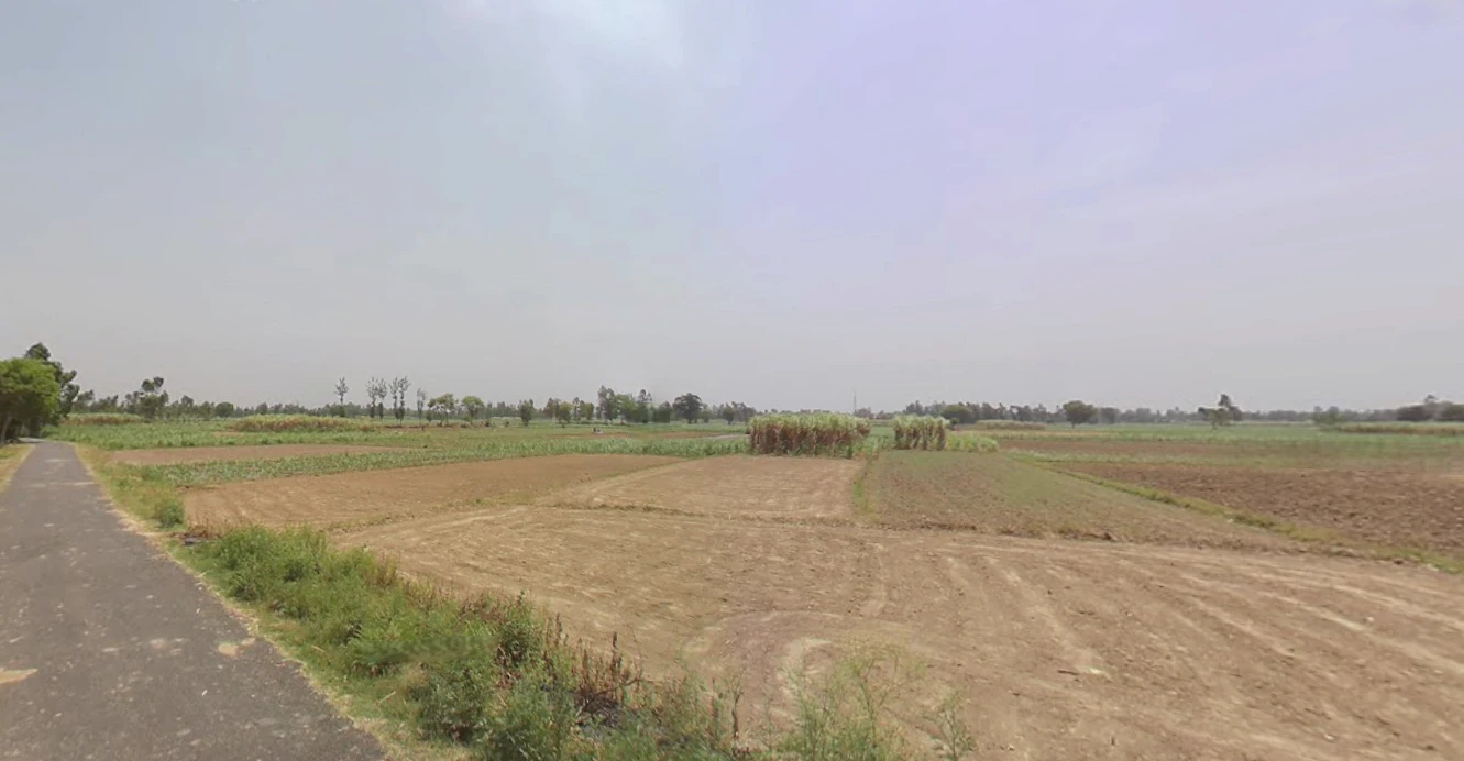 Hasanpur, Uttar Pradesh 244241, India