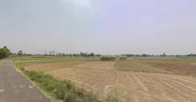 Hasanpur, Uttar Pradesh 244241, India preview 2